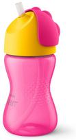 scf798 - Philips Avent Bendy Straw Cup SCF 798/02 - 2 nuotrauka