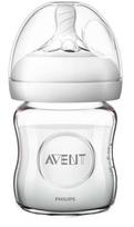 Philips Avent SCF 051/17