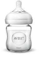 avent philips - Philips Avent SCF 051/17 - 2 nuotrauka