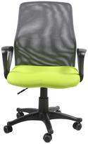 Evelekt Treviso 27704 Green / Gray