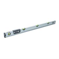 Gulsčiukas Great Wall GWP-05D, 100cm