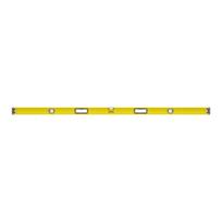 Gulsčiukas Stanley FatMax II 1800mm