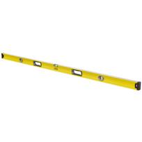 stanley fatmax - Gulsčiukas Stanley FatMax II 1800mm - 2 nuotrauka