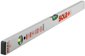 gulsciukas sola - Sola AV Level 150cm - 2 nuotrauka