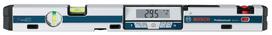 Bosch GIM 60 L Digital Inclinometer