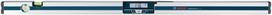 Bosch GIM 120 Digital Inclinometer