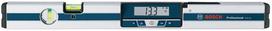 Bosch GIM 60 Professional Digital Inclinometer