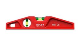 gulsciukas sola - Gulsčiukas Sola, 250 mm - 2 nuotrauka