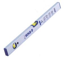 gulsciukas sola - Gulsčiukas Sola, 80cm - 2 nuotrauka