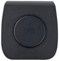 fujifilm instax deklas square - Fujifilm Instax Square SQ10 Camera Case Black - 1 nuotrauka