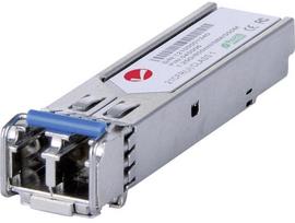 Intellinet Transceiver MiniGBIC / SFP 545006