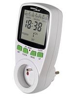 GreenBlue GB105 Digital Timer