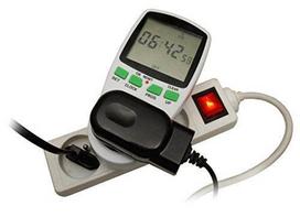 laikmatis timer - GreenBlue GB105 Digital Timer - 6 nuotrauka