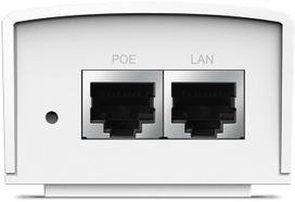 TP-Link TL-POE4824G