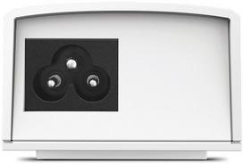 adapteris 48v - TP-Link TL-POE4824G - 2 nuotrauka
