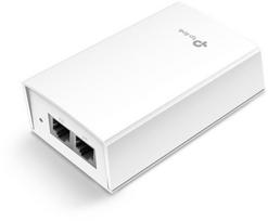 adapteris 48v - TP-Link TL-POE4824G - 3 nuotrauka