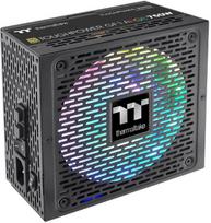 thermaltake psu - Thermaltake ToughPower GF1 A-RGB 80 Plus Gold 750W - 2 nuotrauka