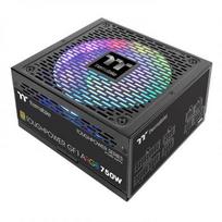 thermaltake psu - Thermaltake ToughPower GF1 A-RGB 80 Plus Gold 750W - 3 nuotrauka