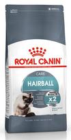 Royal Canin Intense Hairball 34, 2 kg