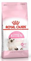 katieji - Royal Canin Kitten 2 kg - 1 nuotrauka
