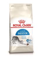 Royal Canin Indoor 27 4 kg