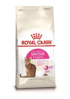 Royal Canin Exigent Savour 35/30 2 kg