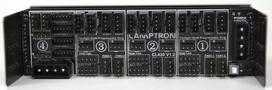 rgb controller - Lamptron CL420 RGB & Fan Controller - 3 nuotrauka