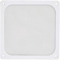 Silverstone SST-FF143W White Magnetic Dust Filter