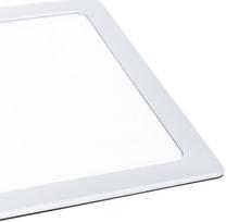 ausinimo groteles - DEMCiflex Dust Filter 120mm White DF0688 - 2 nuotrauka
