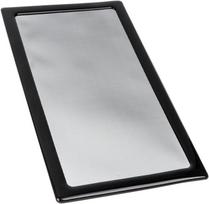 DEMCiflex Dust Filter 240 x 120mm Black DF0032