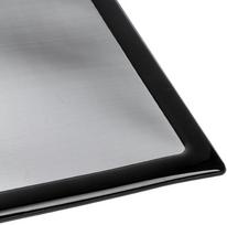 demciflex dust filter - DEMCiflex Dust Filter 240 x 120mm Black DF0032 - 2 nuotrauka