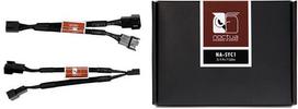 noctua - Noctua NA-SYC1 4-Pin Y-Cables - 1 nuotrauka