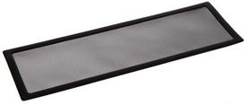 DEMCiflex Dust Filter Black DF0306 For XSPC AX 360