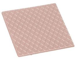 Thermal Grizzly Minus Pad 8 30x30x2.0mm