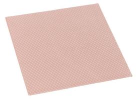 termo tarpines - Thermal Grizzly Minus Pad 8 100x100x1.0mm - 1 nuotrauka