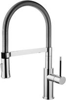 Vento Cucina KH5690006C Kitchen Faucet