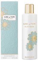 elie saab girl of now - Elie Saab Girl of Now 200ml dušo želė - 1 nuotrauka