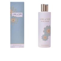 elie saab girl of now - Elie Saab Girl of Now 200ml dušo želė - 2 nuotrauka