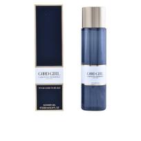gelytes - Carolina Herrera Good Girl 200ml Shower Gel - 2 nuotrauka