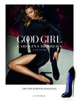gelytes - Carolina Herrera Good Girl 200ml Shower Gel - 3 nuotrauka