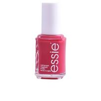 Essie Nail Polish 15ml 32