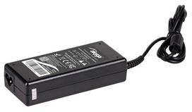 Akyga Power Adapter 19V/4.74A 90W 5.5x1.7