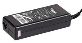4.0 1.7mm - Akyga Power Adapter 19V/4.74A 90W 5.5x1.7 - 2 nuotrauka