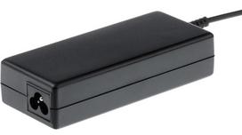 4.0 1.7mm - Akyga Power Adapter 19V/4.74A 90W 5.5x1.7 - 3 nuotrauka