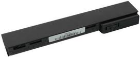 hp cc06xl - Mitsu Battery For HP EliteBook 8460p/8460w 4400mAh - 3 nuotrauka