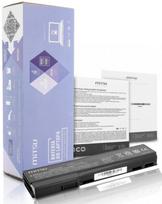 hp cc06xl - Mitsu Battery For HP EliteBook 8460p/8460w 4400mAh - 5 nuotrauka