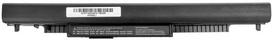Mitsu Battery For HP 240 G4/255 G4 2200mAh