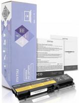 lenovo t520 baterija - Mitsu Battery For Lenovo E40/E50/SL410/SL510 4400mAh - 5 nuotrauka