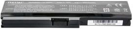 mitsumi - Mitsu Battery For Toshiba L700/L730/L750 4400mAh - 2 nuotrauka