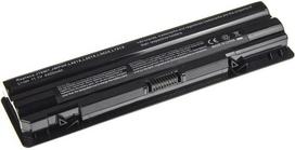 Green Cell Battery Dell  XPS 14 15 17 4400mAh